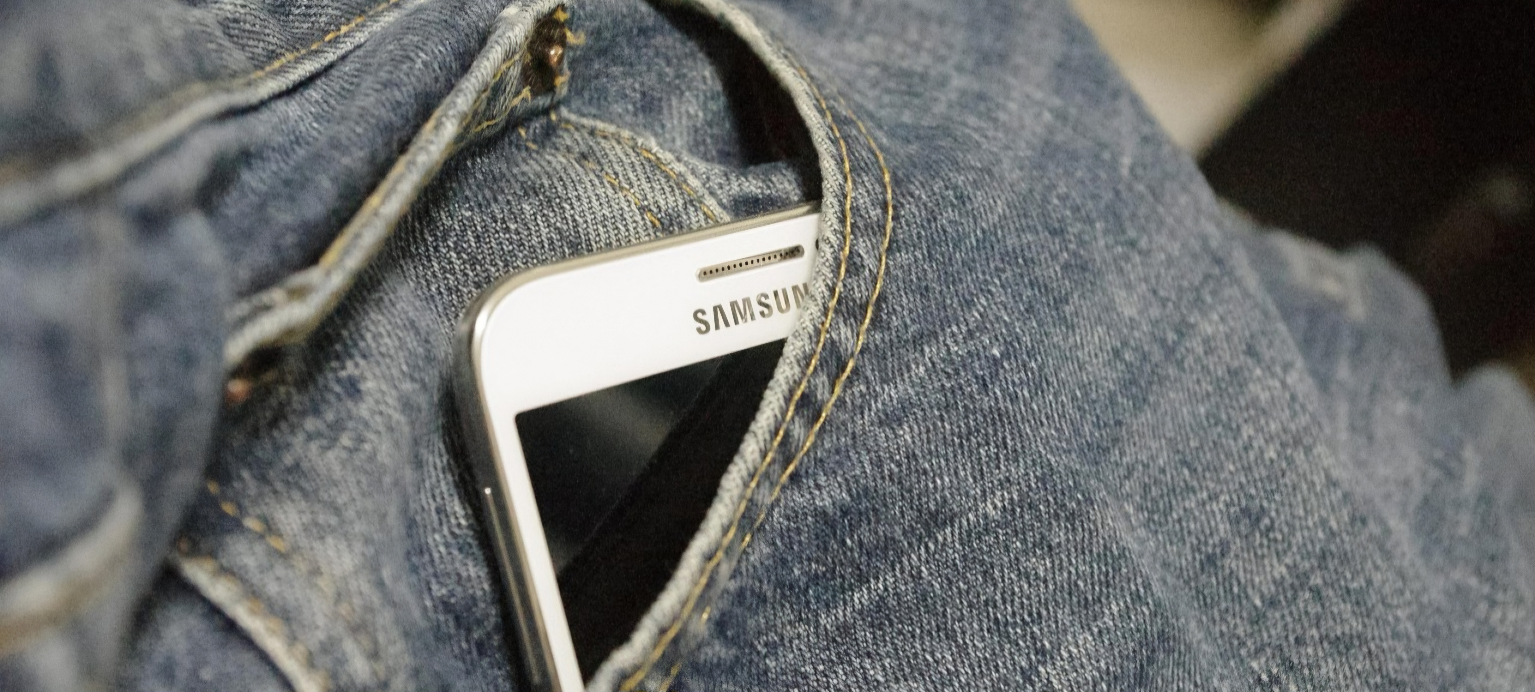 K-bizpost ./database/250322.NewsEdi.삼성, 경영진 복원과 함께 ‘초격차’ 재건 선언… 반도체 승부수 띄운다.txt